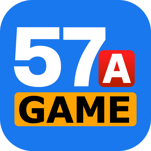 57A Cassino Online
